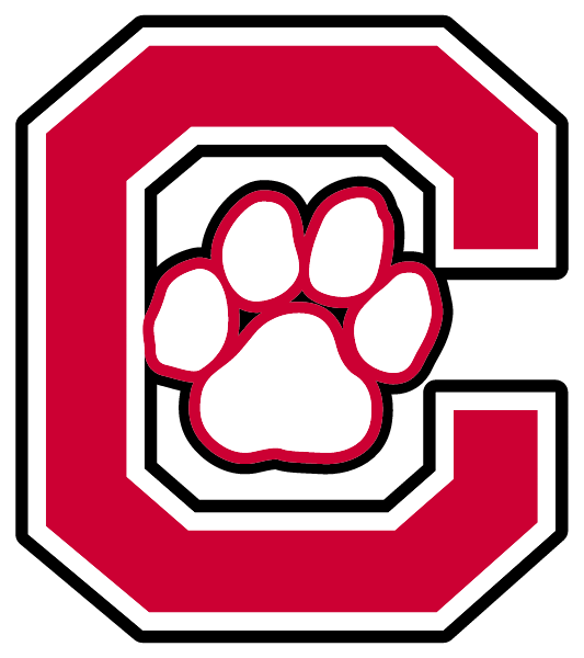 Crestview Local School District Logo