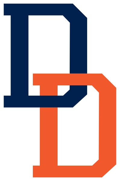 Mahomet Diamond Dogs Sideline Store Sideline Store