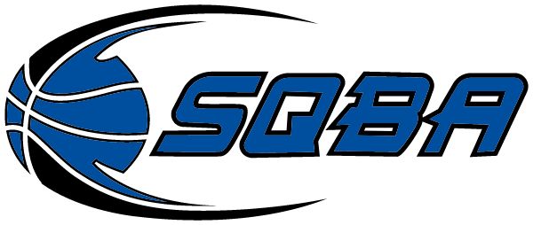 Strong Quality Basketball Association Sideline Store Basketball (RADIANT, VIRGINIA) Spirit Apparel & Accessories Store