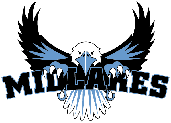 Phelps Clifton Spring School District Logo