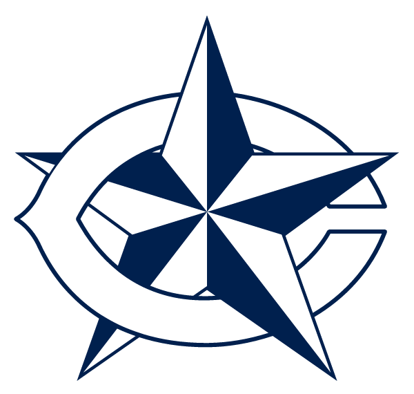 Clements High School Logo