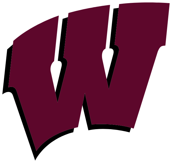 Windsor Gaints Midget Logo