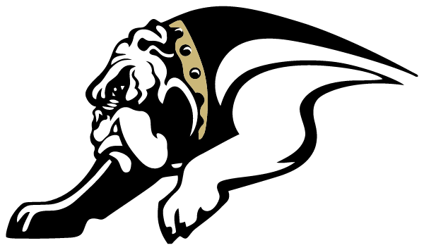 Dugger Union Community Schools Logo