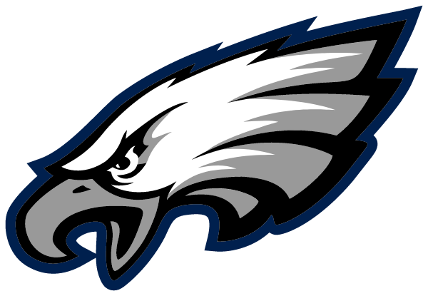 Plato High School Logo