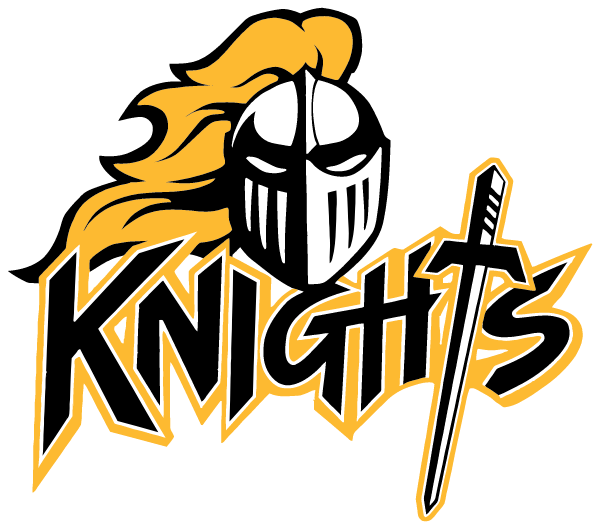 A-c Central High School Logo