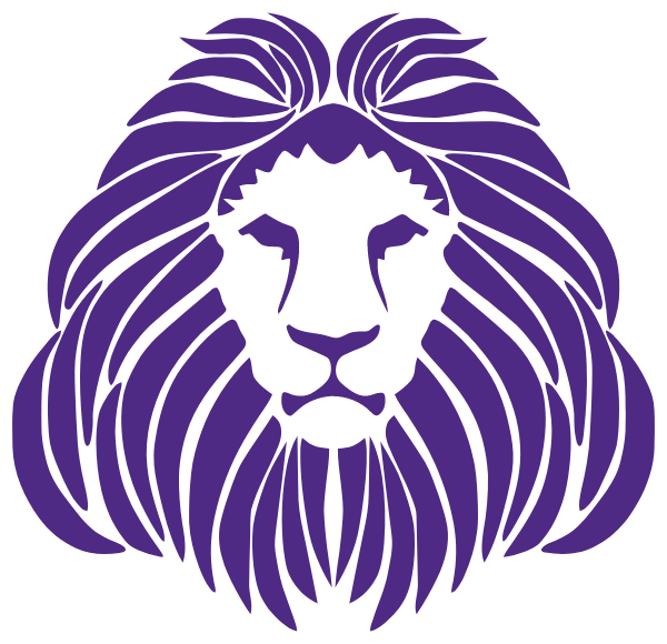 Columbus North International School Logo