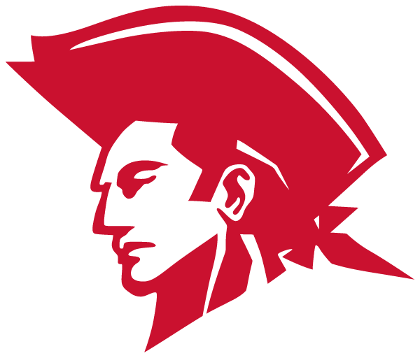 Liberty Junior High School Logo