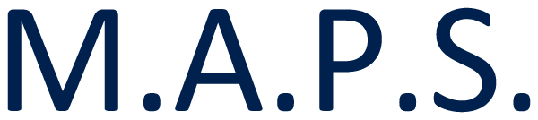 Mid America Prep Logo
