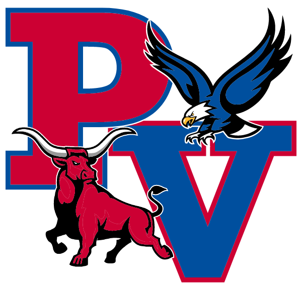 Jefferson C-123 High School Logo