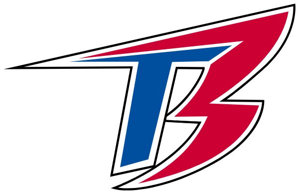 Usd 275 Triplains Sideline Store Vikings (WINONA, KANSAS) Spirit Apparel & Accessories Store