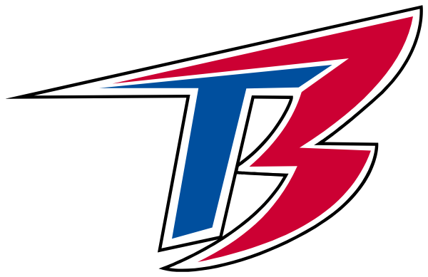 Usd 275 Triplains Logo