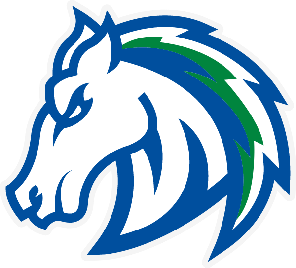 Levine Academy Logo