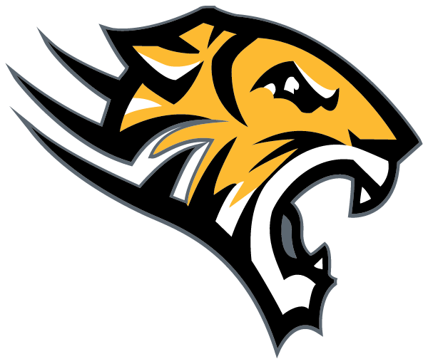 Kensington Capa High School Logo
