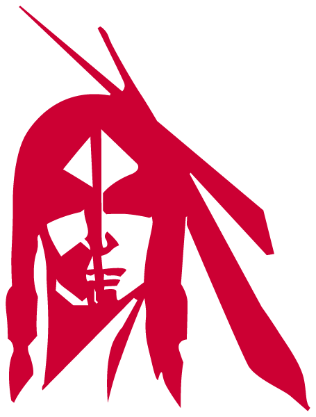 Fairfield Freshman High School Logo