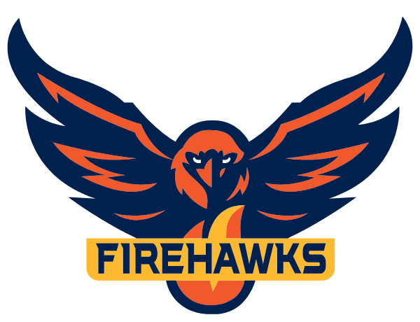 Victory College Prep Logo