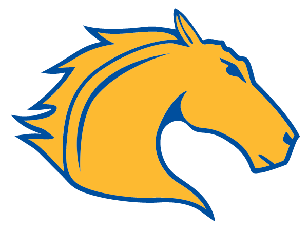 Idea Academy Weslaco Logo