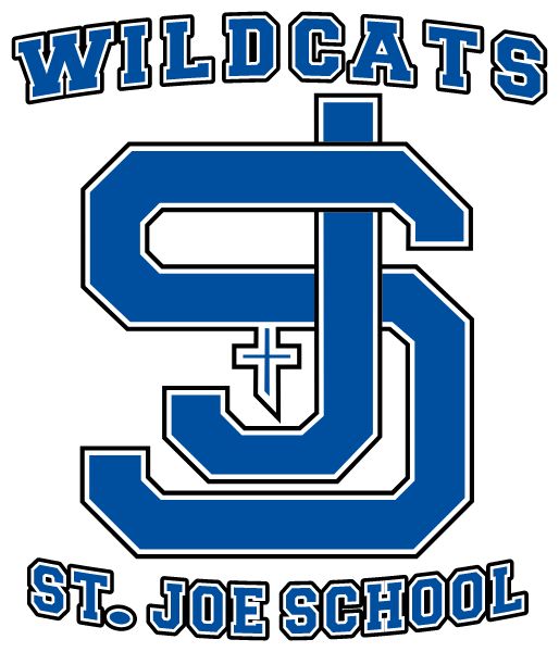 St Joseph Catholic School Sideline Store Sideline Store