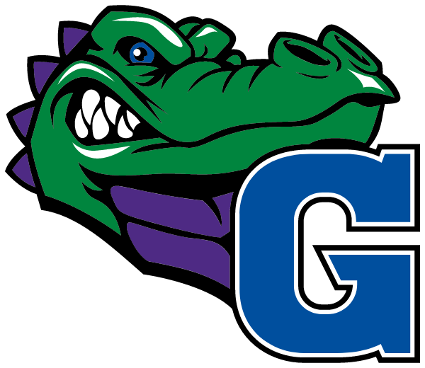 James N Gamble Montessori High School Logo