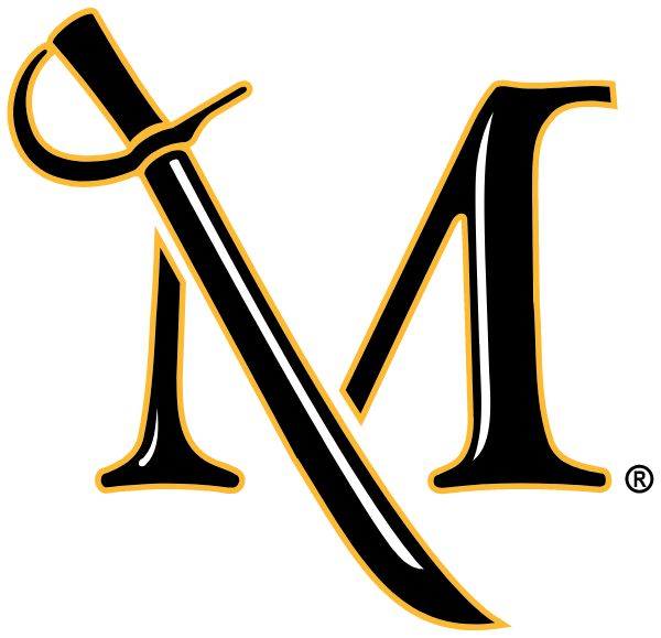 Millersville University Sideline Store Marauders (MILLERSVILLE, PENNSYLVANIA) Spirit Apparel & Accessories Store