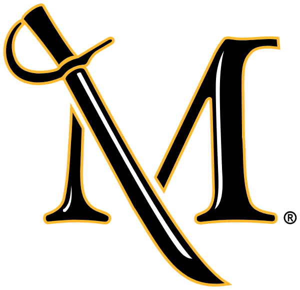 Millersville University Logo