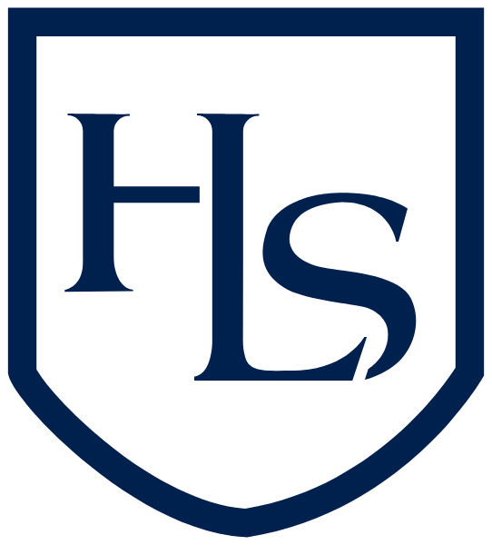 Highlands Latin School Logo
