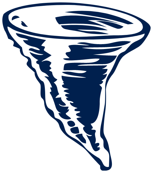 Zeigler-royalton High School Logo