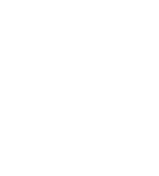 F W Parker High School Logo