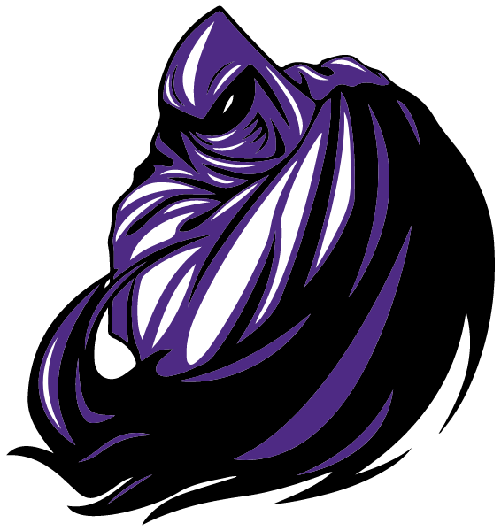 Mission Heights Preparatory High School Logo