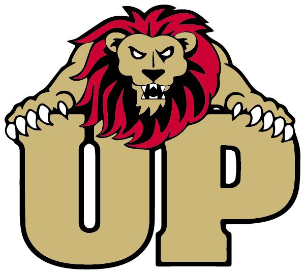 Urban Prep Charter Academy - Bronzeville Campus Sideline Store Sideline Store