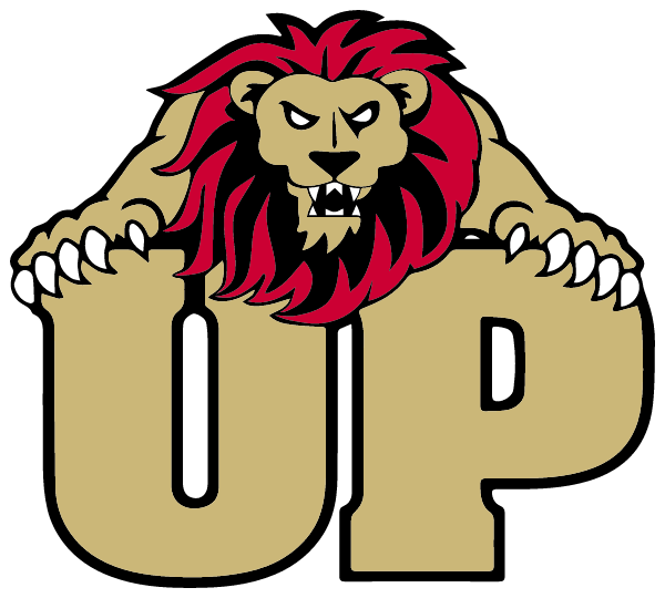 Urban Prep Charter Academy - Bronzeville Campus Logo