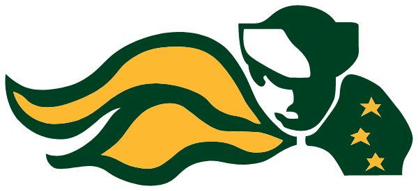 Holicong Middle School Sideline Store Colonials (Doylestown, Pennsylvania) Spirit Apparel & Accessories Store