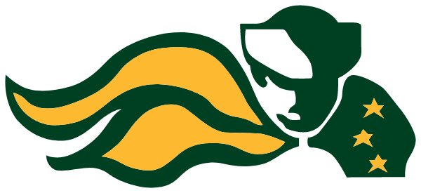 Holicong Middle School Logo