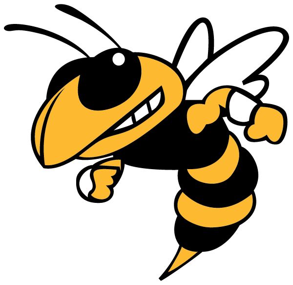 Winding Waters Sideline Store Yellow Jackets (WEEKI WACHEE, FLORIDA) Spirit Apparel & Accessories Store