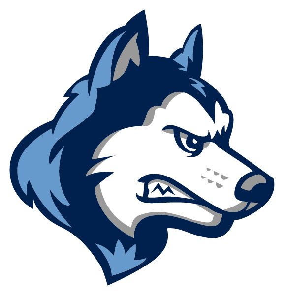 The Morgan School Sideline Store Huskies (CLINTON, CONNECTICUT) Spirit Apparel & Accessories Store