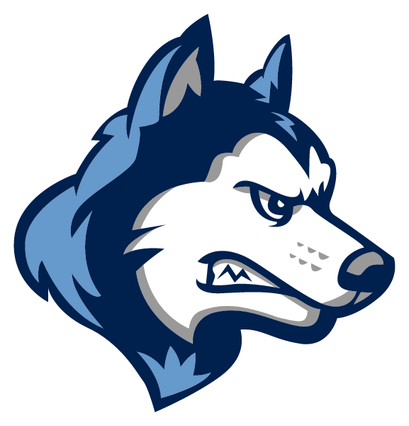 The Morgan School Logo