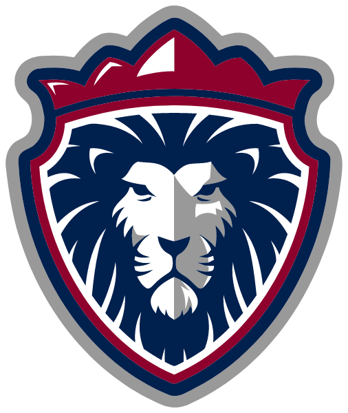 Regents School Of Oxford Logo