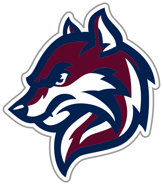 School Of Excellence In Education Logo