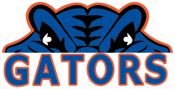 Quest Charter Academy Logo