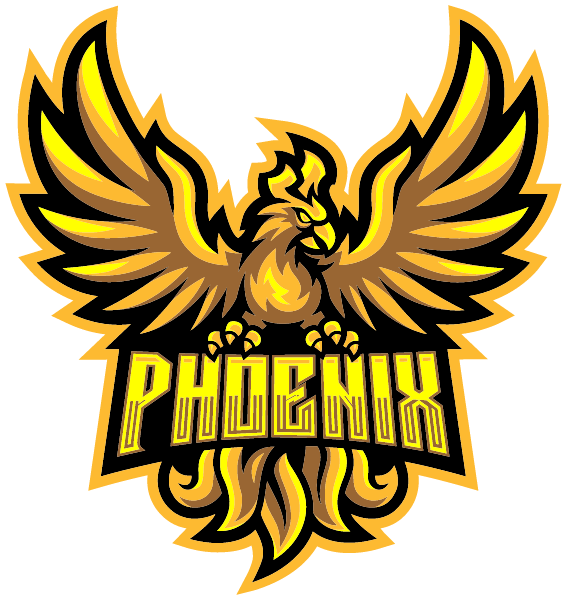 Kipp Sharpstown College Prep Logo