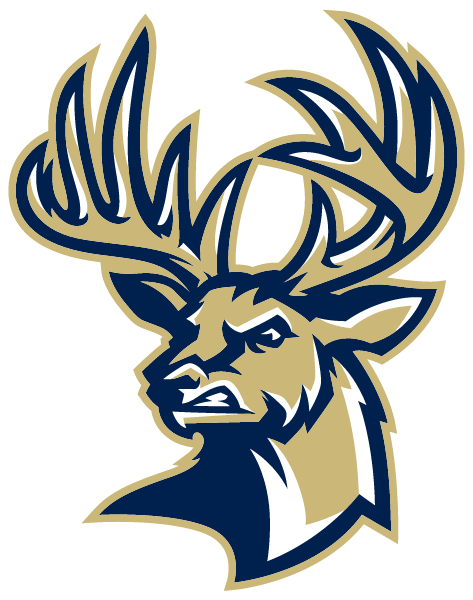 Berkeley High School Logo