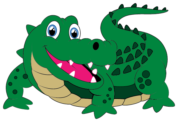 Gateway Science Academy Logo