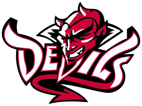 Central Freshman Academy Sideline Store Red Devils (PHENIX CITY, ALABAMA) Spirit Apparel & Accessories Store