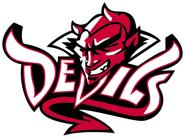 Central Freshman Academy Logo