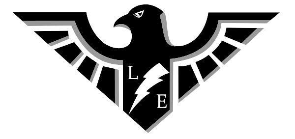 Lakota East Freshman Campus Sideline Store Thunderhawks (LIBERTY TOWNSHIP, OHIO) Spirit Apparel & Accessories Store
