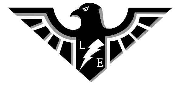 Lakota East Freshman Campus Logo