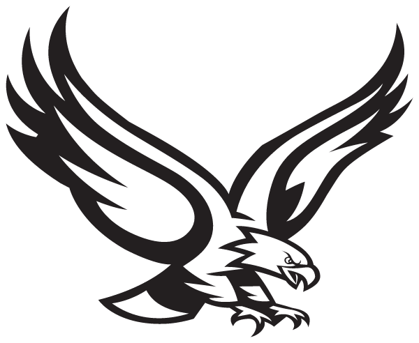 Arizona Collegiate High School Logo