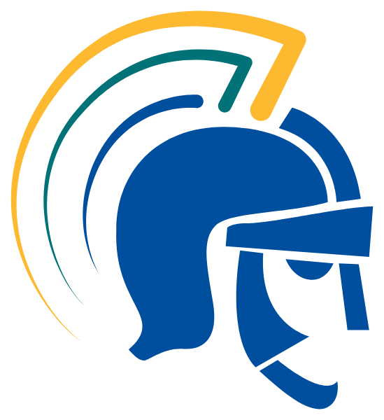 Westwood Christian School Logo