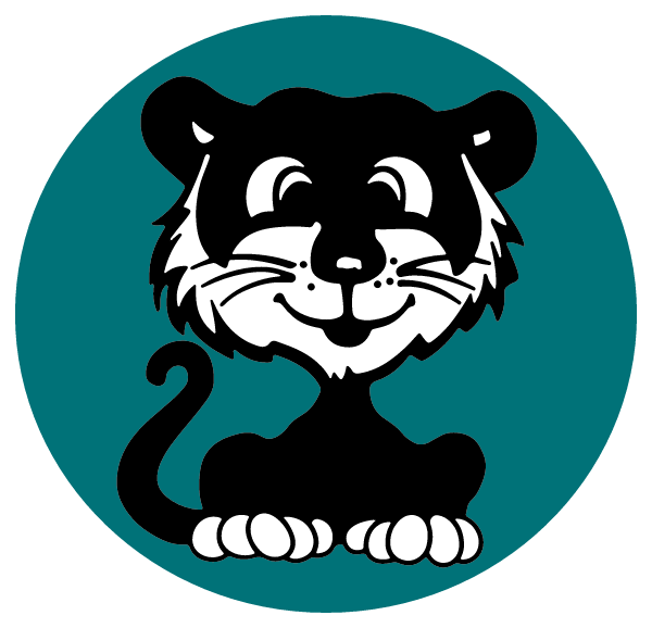 Jc Lynch Elementary School Logo