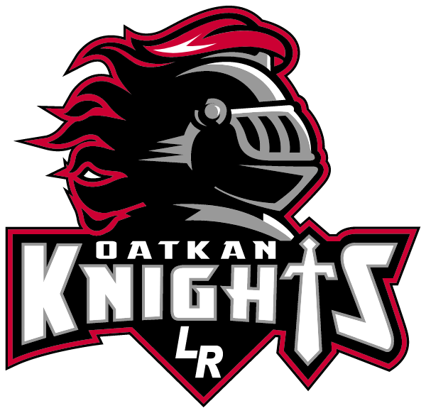 Le Roy High School Logo