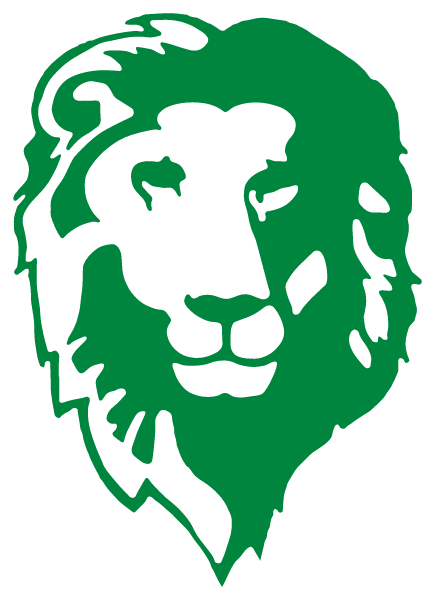Juan Diego Academy Logo
